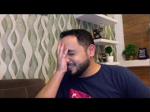 سلسلة معذرة إلى ربكم I الرد على الشاب الكويتي في مسألة شكل الأرض I الحلقة الثانية