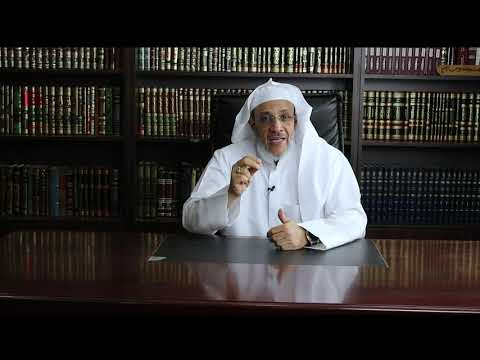 كيف بدأ الخلق 1