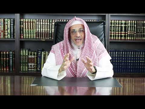 القلم واللوح.. كيف بدأ الخلق 3