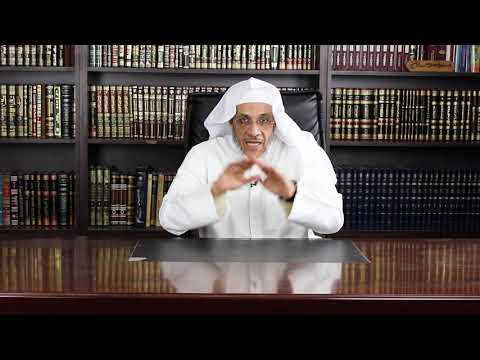 الفتق.. هل فتق السموات والأرض هو فتق واحد أم أكثر؟ كيف بدأ الخلق ٧