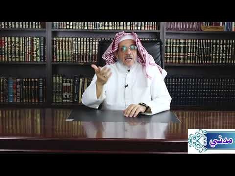 خلق السموات والأرض. تمهيد.. كيف بدأ الخلق ٤